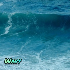 [FREE FOR PROFIT] Rhythmic Beat - "WAVY"