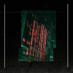Barely Lucid
