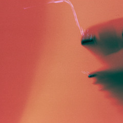 Mujer Espíritu - María Sabina, Ampersan, Amanantu, Tonalmeztli | (estrella dios) | Nosotros el Tambor