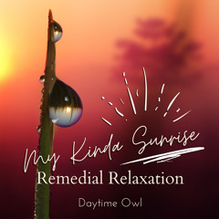 Calm After the Storm