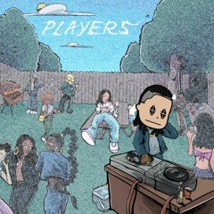 Coi Leray - Players X Play (Breakson Remix)