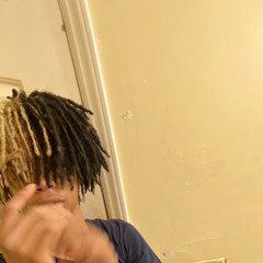 Way of thinking (prod. Sadciaga)