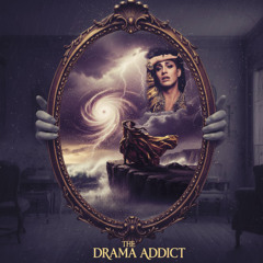 drama addict