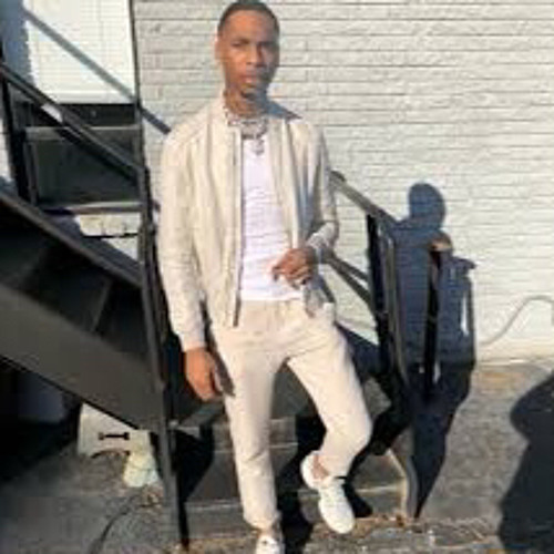 Key Glock- “Do Better” (Unreleased Snippet)