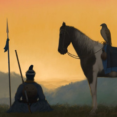 Shabad Hazare Patshahi 10