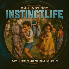 Instinct Life 2025