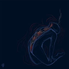 Neurotribe - Thetra [forthcoming on Mysteries 14]