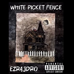 WPF/HOTBOX EZRAJDRO (Prod.XtraLARGE)