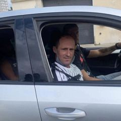 YA LES CONDÉS JE MET SOUPAPE - 400F NO MIX