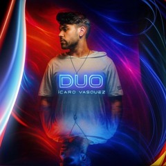 DUO - Live set