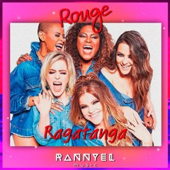 Rouge - Ragatanga (Rannyel Bootleg) FREE DOWNLOAD!