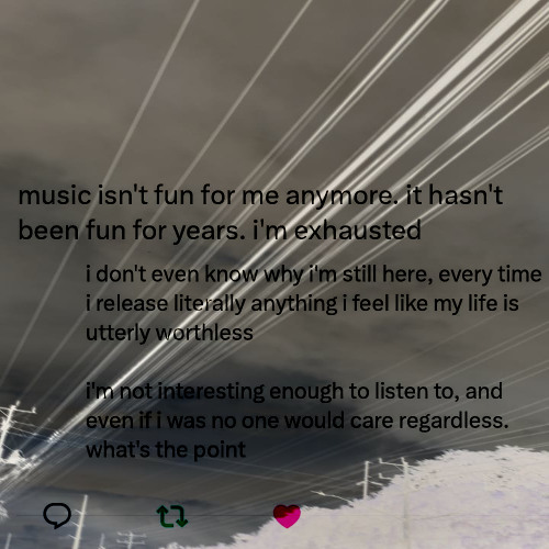 HOWTOENDAMISERABLELIFE_LIVE