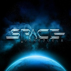 Space Vzla Tech House Mix 2K24 - Nactrix