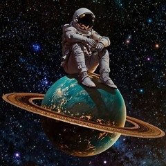 Acapella - Taylor do F - IMAGINANDO