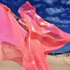 Intrinsèque Paradoxae