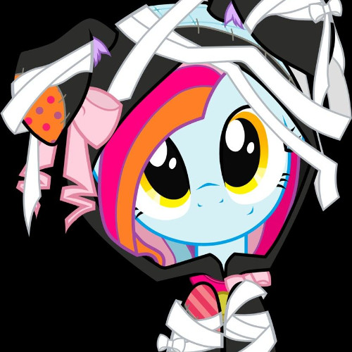 𝔻𝕠𝕟𝕥 𝕊𝕥𝕠𝕡 ℕ𝕚𝕥𝕖ℂ𝕆𝕣𝕖𝕖𝕖𝕖 MɪXxxXxxxxX