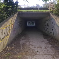 Renegade Staleloaf Mix Part 1.wav