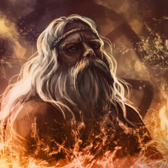 SVAROG