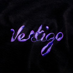 Fight On The Dance Floor