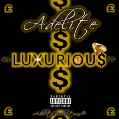 But Wot Can We Do Though Bro? Album Version