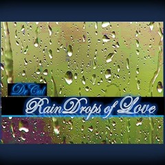 "Rain Drops Of LOVE" DrCal (Ebanez Blazer,Electric piano) CHILL JAZZ