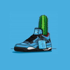 [FREE] Freestyle Type Beat " Fortnite " | Free Type Beat | Rap Trap Instrumental Beats Hard 2020