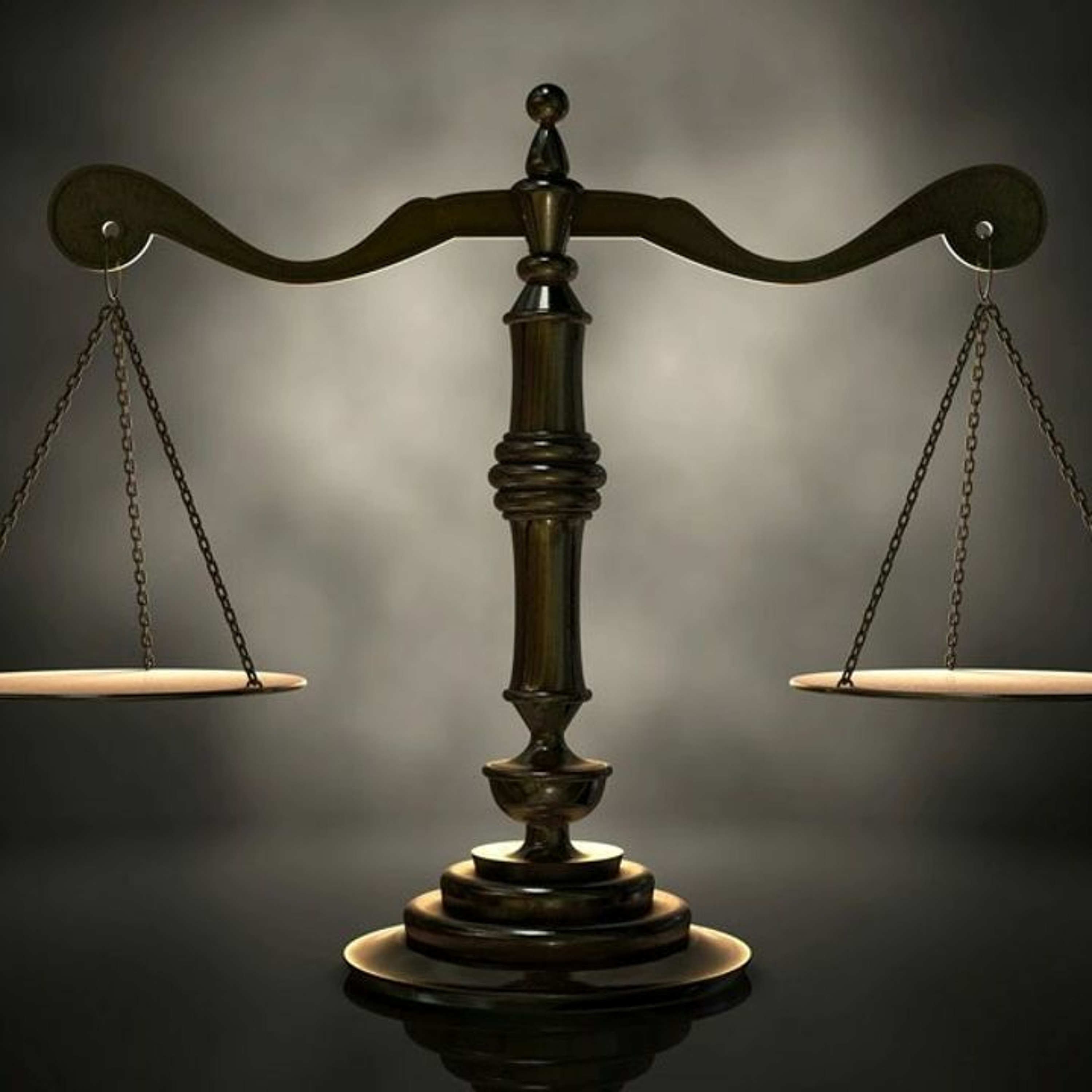 The Master\'s Voice Prophecy Blog