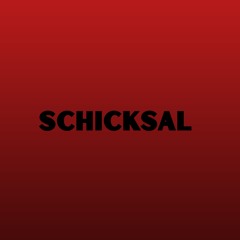 Schicksal (Pastiche/Remix/Mashup)