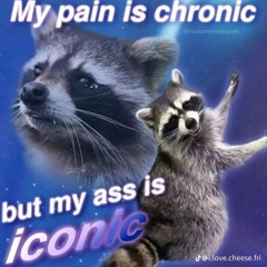 beauty sleep voila slowed