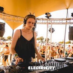 Larry @ Electricity 2020