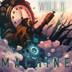 Machine