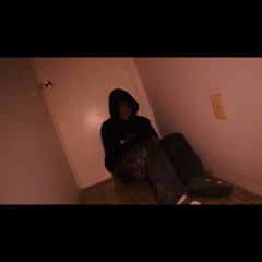 IMA STAR *VID ON YT*