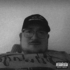 Loopie & Yung Lung Infection - Cobra's Verse