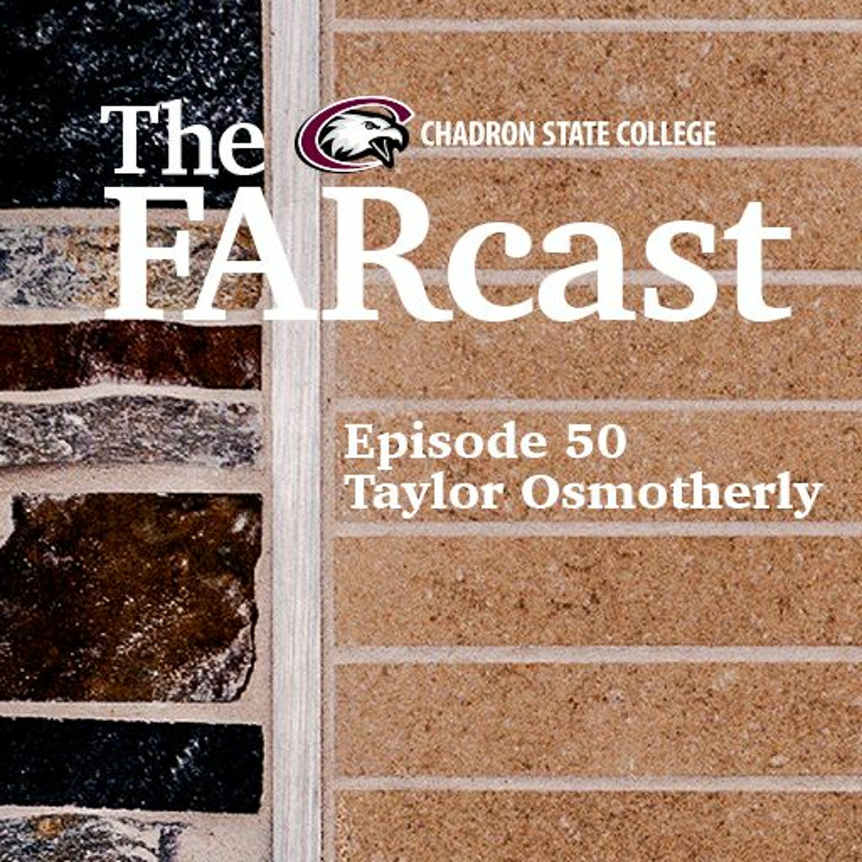 The FARcast