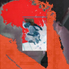6 ****** - Sometimes Love May Bleed