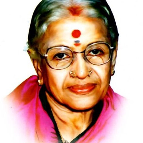 Manavyalakincharathate