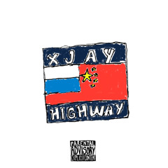 Xjay, Highway - “Gosha” (2019)
