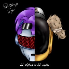 Kirky Lifestyle (Ft. Fantasmane)