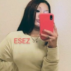 ESEZ MOST-WANTED She'z a Badass Girl.mp3