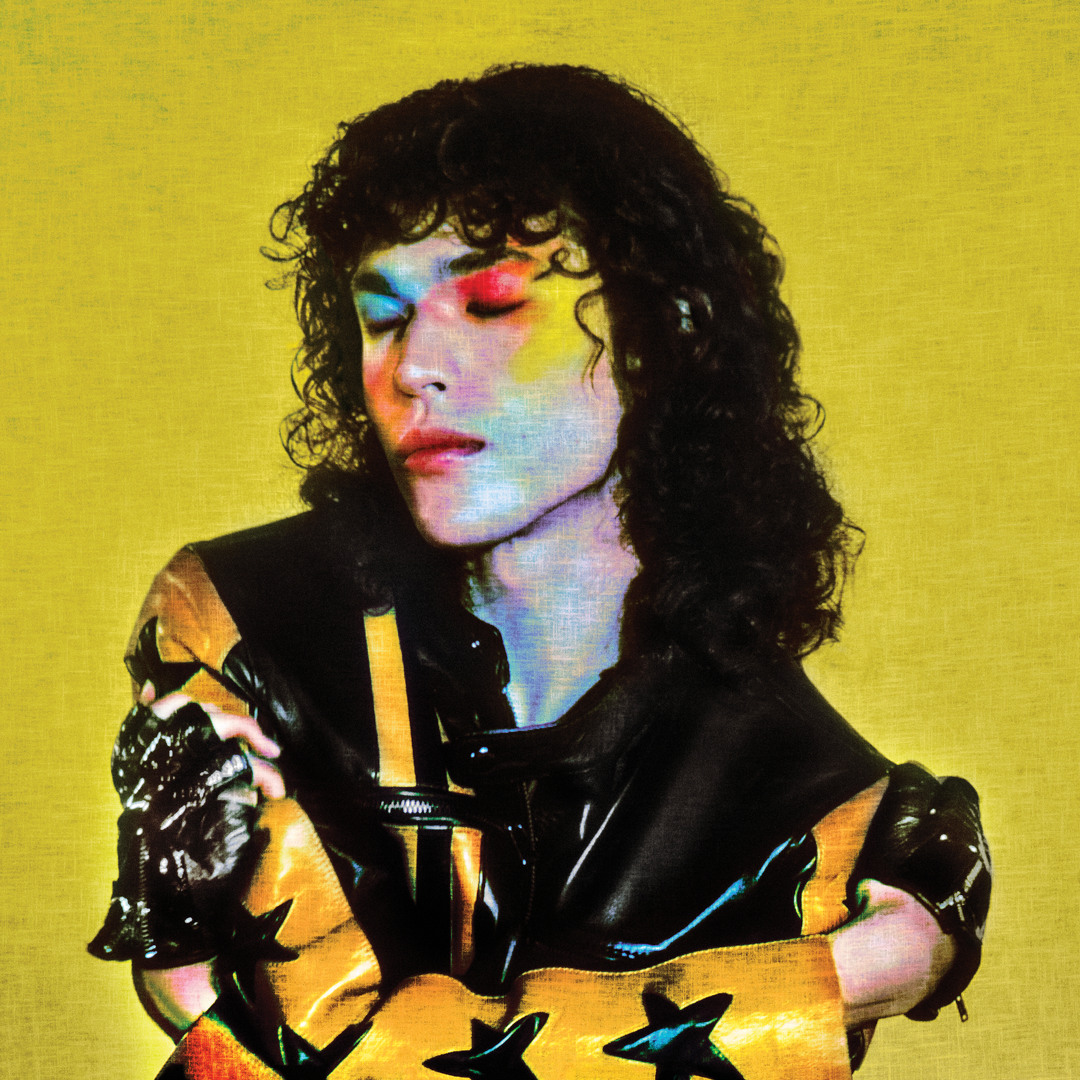 Stream Lonely Dancers by Conan Gray | Listen online for free on