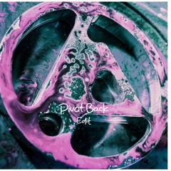 Unshatter (Pivot Back Bootleg Edit) - Linkin Park