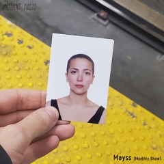 Mayss [Monthly Show] [02.03.2023]