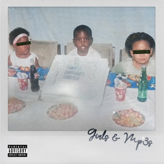 Asiyeke (feat. Sjava)