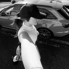 Garage ukg Workout Mix. AIA .
