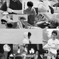 All Talk! w/ SoloCelo (@prod.ra + @Mingo)