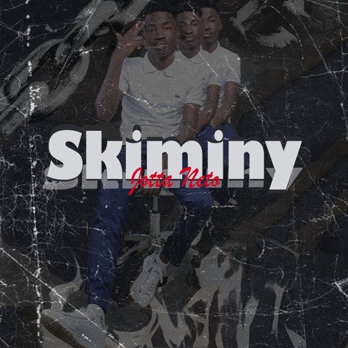 Skiminy