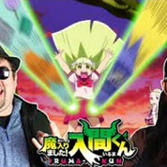 Magical Babyrinth  ENGLISH Cover (Mairimashita! Iruma-kun OP) Mr. Goatee feat @Raayo & @Simpsonill