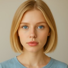 Родная душа