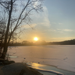 The One That Got Away (The Civil Wars Cover)