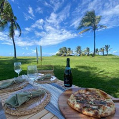Review Special Price Tailor Made Luxury Picnics Vida Vistas